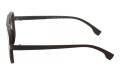 Revers men i unisex 1677-2 bok.jpg