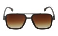 Revers men i unisex 1677-2 przód.jpg