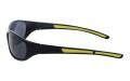 Speed 802-12 bok.jpg