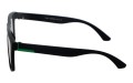 Revers men i unisex 1703-11 bok.jpg