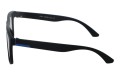 Revers men i unisex 1703-10 bok.jpg