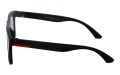 Revers men i unisex 1703-8 bok.jpg