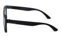 Revers men i unisex 1703-4 bok.jpg