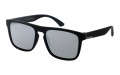 Revers men i unisex 1703-4 skos.jpg