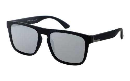 Revers men i unisex 1703-4 skos.jpg
