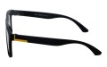 Revers men i unisex 1702-12 bok.jpg