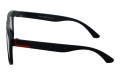 Revers men i unisex 1702-8 bok.jpg