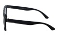 Revers men i unisex 1702-3 bok.jpg