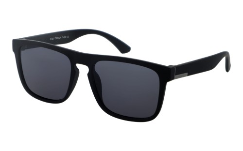 Revers men i unisex 1702-3 skos.jpg