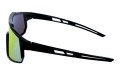 Dino junior 176-8 bok.jpg
