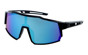 Dino Junior 176-10C
