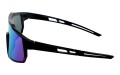 Dino junior 176-10 bok.jpg