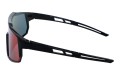 Dino junior 176-11 bok.jpg