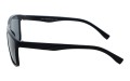 Revers men i unisex 1636-1 bok.jpg