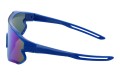 Dino junior 177-10 bok.jpg