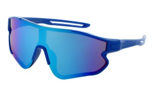 Dino Junior 177-10J