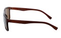 Revers men i unisex 1636-2 bok.jpg