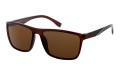 Revers men i unisex 1636-2 skos.jpg
