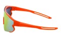 Dino junior 177-11 bok.jpg