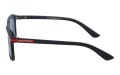 Revers men i unisex 1695-1M bok.jpg