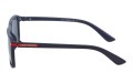 Revers men i unisex 1695-10M bok.jpg