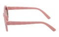 Dino junior 179-6 bok.jpg