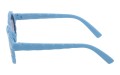 Dino junior 179-10 bok.jpg