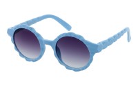 Dino Junior 179-10