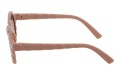Dino junior 179-15 bok.jpg