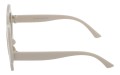 Dino junior 180-15 bok.jpg