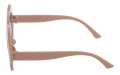 Dino junior 180-6 bok.jpg