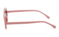 Dino junior 181-6 bok.jpg