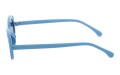 Dino junior 181-10 bok.jpg