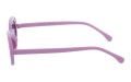 Dino junior 181-7 bok.jpg