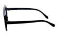 Dino junior 182-1 bok.jpg