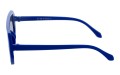 Dino junior 182-10 bok.jpg
