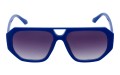 Dino junior 182-10 przód.jpg