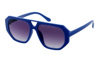 Dino Junior 182-10