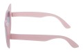 Dino junior 141-6c bok.jpg