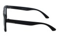 Revers polarized 53-3 bok.jpg