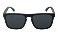 Revers polarized 53-3 przód.jpg