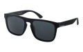 Revers polarized 53-3 skos.jpg