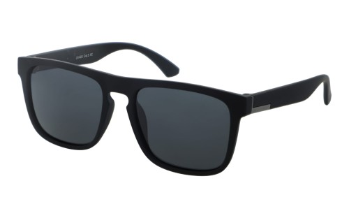 Revers polarized 53-3 skos.jpg