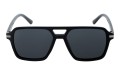 Revers polarized 51-1 przód.jpg