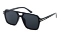 Revers polarized 51-1 skos.jpg