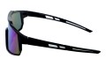 Polarzone junior 56-10 bok.jpg