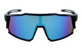 Polarzone junior 56-10 przód.jpg