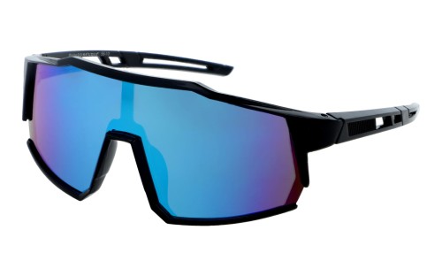 Polarzone junior 56-10 skos.jpg
