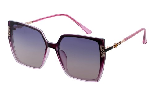 Polarzone 1007-6 skos.jpg