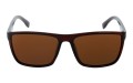 Revers polarized 12-2 przód.jpg